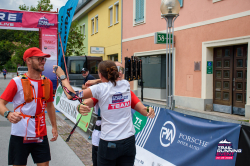 2025-08-23 KTRE 2025_134716_DSC_0389-2